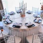 Svečana sala Pastuv Nova godina 2026