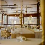 Hotel Compass Nova godina 2026