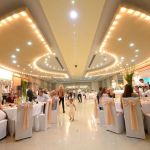 Exclusive Holl Nova godina 2026