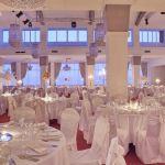 Hotel Jugoslavija repriza dočeka Nove godine