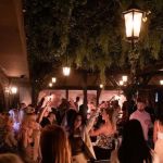 Restoran Sport Doček Nove godine 2026