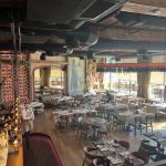 Nacionalni restoran Tradicija Doček Nove godine 2026