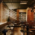 Klub Komitet Doček Nove godine 2026