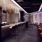 Hilton Nova godina 2026