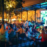 Dolly Bell - Doček Srpske Nove godine 2026