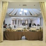 Restoran Košutnjak Lux Doček Nove godine