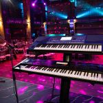 Doček Nove godine 2026 u Lobby Event Centru