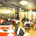 Restoran Promaja Nova godina 2026