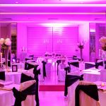 Hotelu Slavija - Doček Nove godine 2026