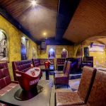 Klub Bombo Džej - Srpska Nova godina