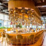 Restoran Buena Vida Nova godina 2026