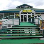 Kafani Kej Doček Nove godine 2026