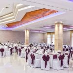 Pjević Event Centar Zlatibor repriza dočeka 2026