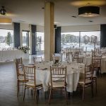 Easy Event Centar Doček Nove godine 2026