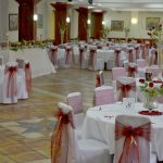 Hotel Balašević Doček Nove godine 2026