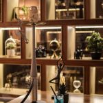 Premium club Luxura Doček Nove godine 2026