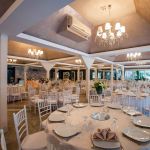 Restoran Princ repriza dočeka Nove godine