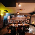 Kafana Druga Kuća Beton hala Srpska Nova godina 2026