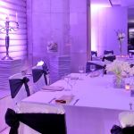 Hotelu Slavija - Doček Nove godine 2026