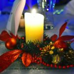 Hotel S Club - Doček Srpske Nove godine 2026