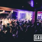 Kafana Gaučosi Doček Nove godine 2026