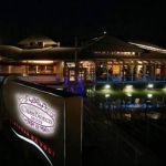 Casa Bianca Doček Nove godine 2026