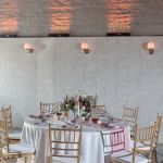 Gold Inn Event Centar Nova godina 2026