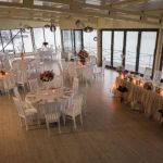 Nova godina u restoranu Gabbiano Exclusive