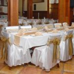 Hotel Balašević Doček Nove godine 2026