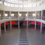 Semafor žurka - Doček Nove godine 2026