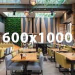 Blaywatch Nova godina 2026