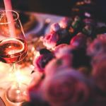 Hotel Mona Plaza Nova godina 2026