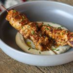 Ambar restoran matinee - doček Nove godine 2026