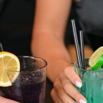 Restoran Karma - Doček Srpske Nove godine 2026