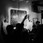 Kafana Stari grad Doček Srpske Nove godine 2026