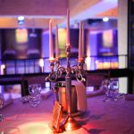 Lobby Event Centar Nova godina 2026