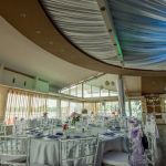 Casa Bianca Doček Nove godine 2026