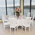 Nova godina u restoranu Gabbiano Exclusive