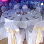 Nova godina u Atlantis Event Centru