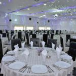 Event centar Victory Nova godina 2026