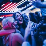 Kafana Druga Kuća repriza dočeka Nove godine