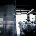 Splav Vizantija Doček Nove godine 2026