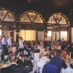 Milošev Konak Doček Nove godine 2026