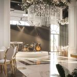 Dream Event Centar Doček Nove godine 2026