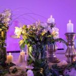 Hotel Mona Plaza Nova godina 2026