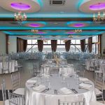 Imperium Hall Doček Nove godine 2026