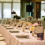 Nova godina u restoranu Azzaro Green Club