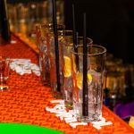 Nova godina 2026 u Kafani Druga Kuća Beton hala