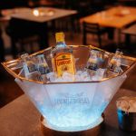 Kafana Druga Kuća Beton hala Srpska Nova godina 2026