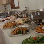 Klub Šuma Ada Ciganlija Nova godina 2026